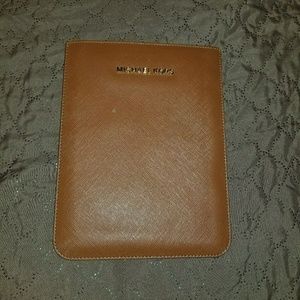Ipad mini cover